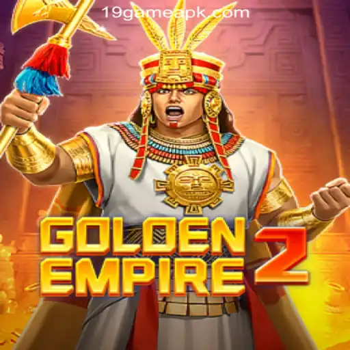 GoldenEmpire2: The Epic Return of the Online Casino Adventure