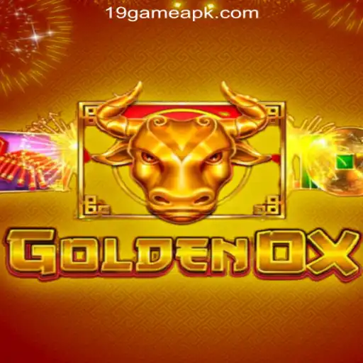Exploring GoldenOx: The New Phenomenon in Online Casino Gaming in the Philippines