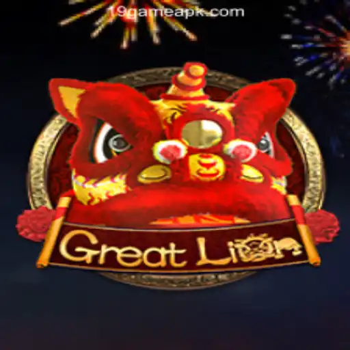 Unveiling GreatLion: A Premier Game in the 19.Game Online Casino Philippines