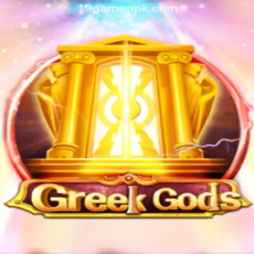 Discover the Thrilling World of GreekGods at 19.Game Online Casino Philippines