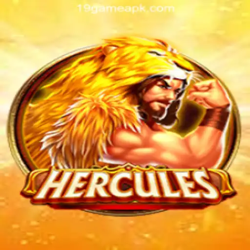 Exploring Hercules: A Thrilling Game in the 19.Game Online Casino Philippines