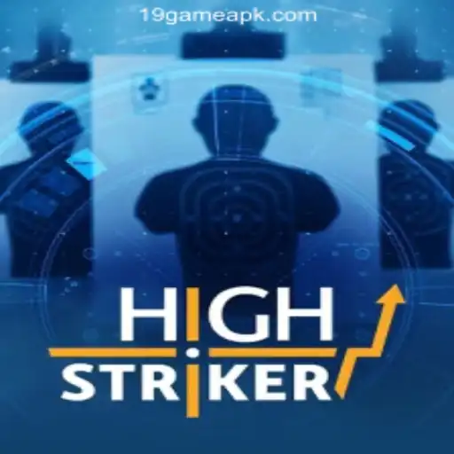 HighStriker: A Thrilling Online Casino Game in the Philippines