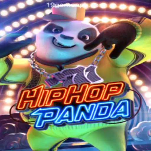 Discover the Thrilling World of HipHopPanda: A Leading Online Casino Game in the Philippines