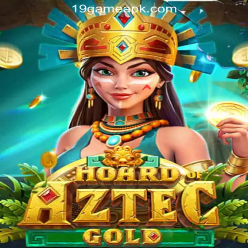 Discover the Thrilling World of HoardofAztecgold: A Premier Game in 19.Game Online Casino Philippines