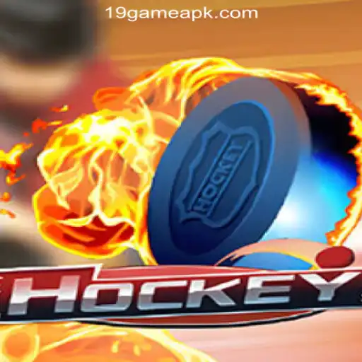 Exploring the World of Hockey and 19.Game Online Casino in the Philippines