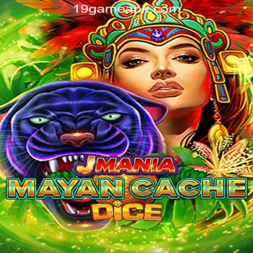 Unveiling JManiaMayanCacheDice: A New Frontier in Online Casino Games