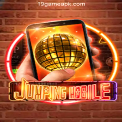 Exploring the Excitement of Jumpingmobile in the Philippine Online Casino Scene