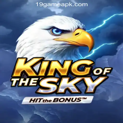 KingOfTheSky: Discover the Thrills of Online Casino Gaming in the Philippines