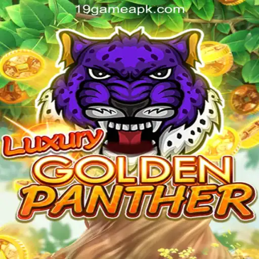 Discover the Thrill of LUXURYGOLDENPANTHER: A Premier Online Casino Game in the Philippines