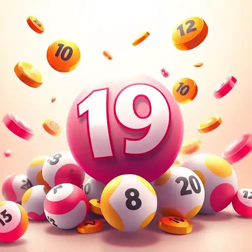 VIP Service 19.Game Online Casino Philippines - 24/7 Support and Exclusive Benefits