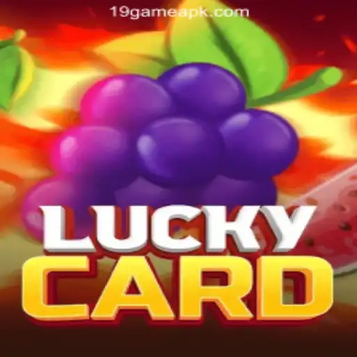 Exploring the Exciting World of LuckyCard: A Premier Game in the Online Casino Scene in the Philippines