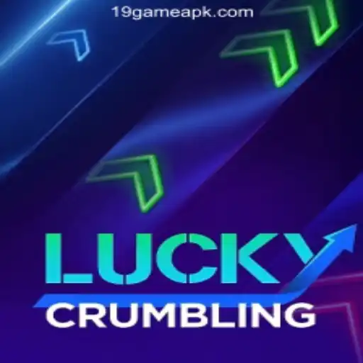 Exploring the Excitement of LuckyCrumbling: The Premier Online Casino Game in the Philippines