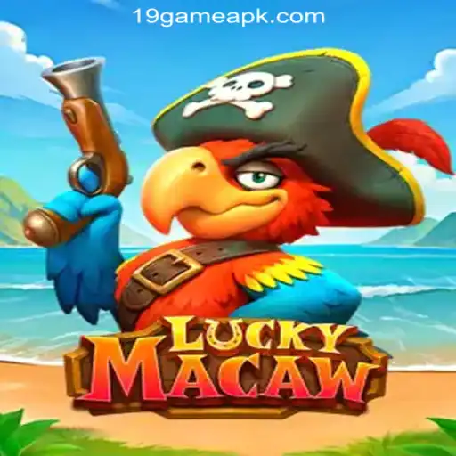 Explore the Thrilling World of LuckyMacaw Online Casino in the Philippines
