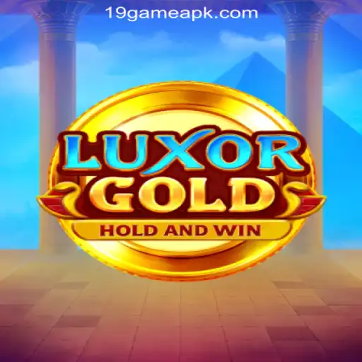 LuxorGold: Navigating Through the Realm of 19.Game Online Casino Philippines