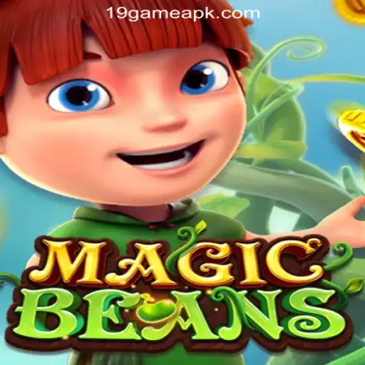 Unlock the Mysteries of MAGICBEANS: A New Era in Online Casino Games