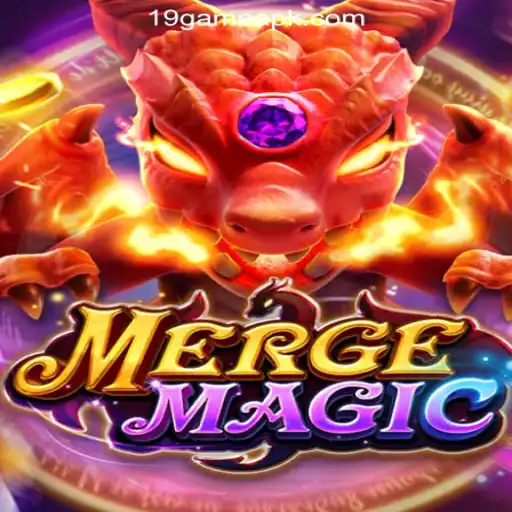 Exploring MergeMagic: An Immersive Online Casino Adventure in the Philippines