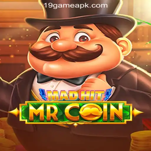 MadHitMrCoin: The Exciting World of Online Casino Gaming in the Philippines
