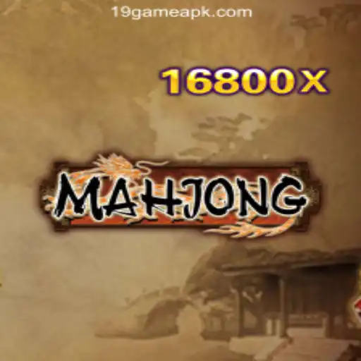 Unlocking the Rich World of Mahjong and Online Casino Gaming in the Philippines