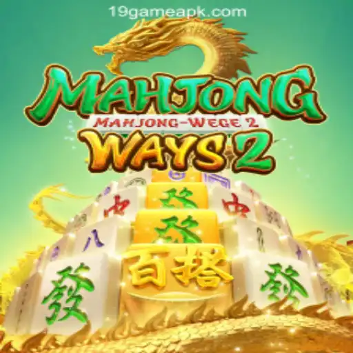 Explore MahjongWays2: A Premier Online Casino Game in the Philippines