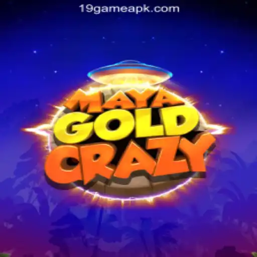 Exploring the Thrills of MayaGoldCrazy: A Premier Online Casino Game in the Philippines