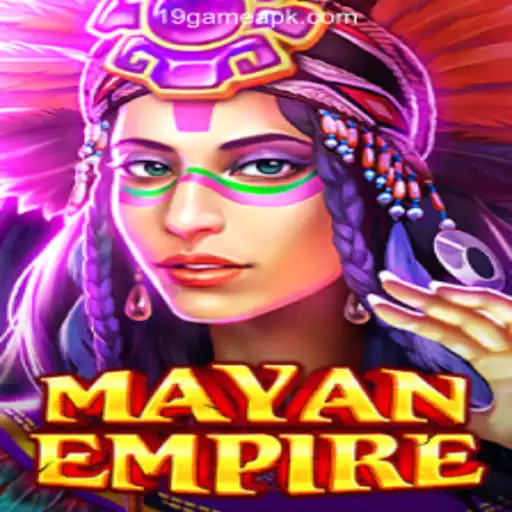 MayanEmpire: Thrilling Adventures in Online Casino Gaming