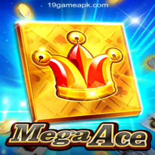 MegaAce: The Leading Online Casino Experience in the Philippines