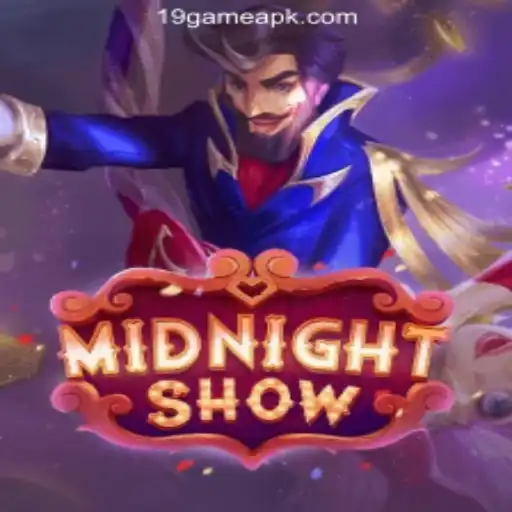 Exploring the Intricacies of MidnightShow: A Captivating Online Casino Game in the Philippines