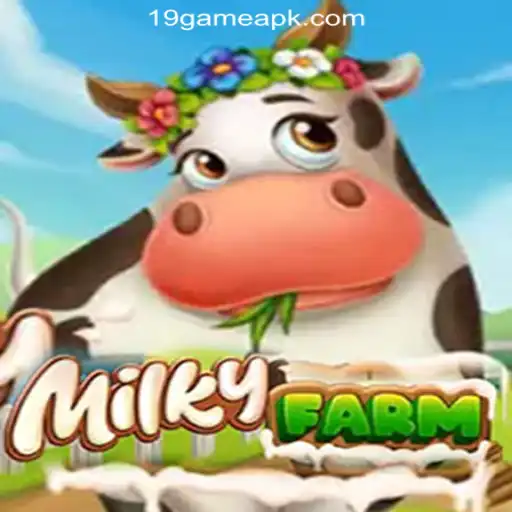 MilkyFarm: A New Twist on Online Casino Gaming in the Philippines