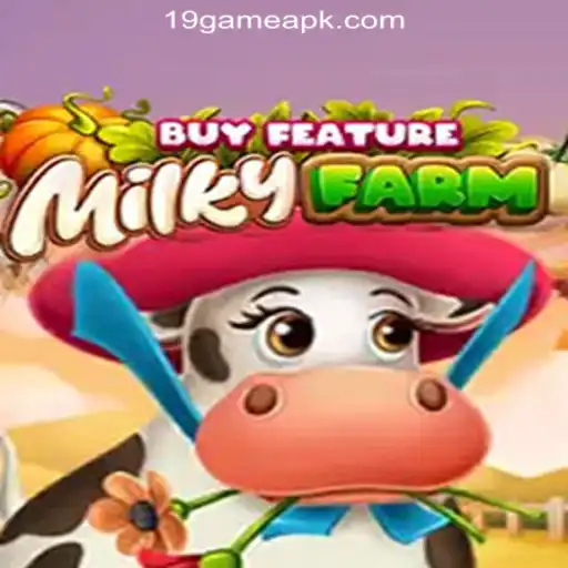 Exploring the Exciting World of MilkyFarmBuyFeature: An Online Casino Sensation in the Philippines