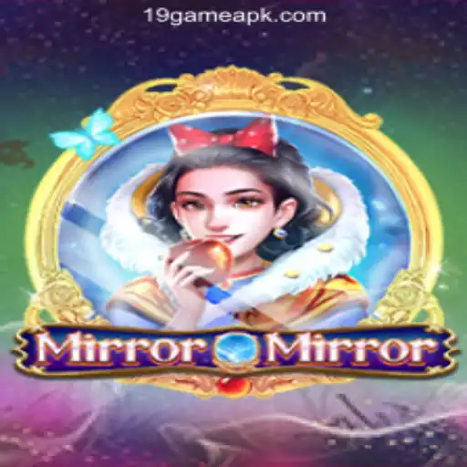 Exploring MirrorMirror: A Leading Game in the Online Casino Scene in the Philippines
