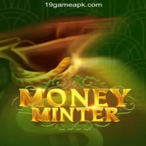 Discovering MoneyMinter: The Premier Online Casino Game in the Philippines