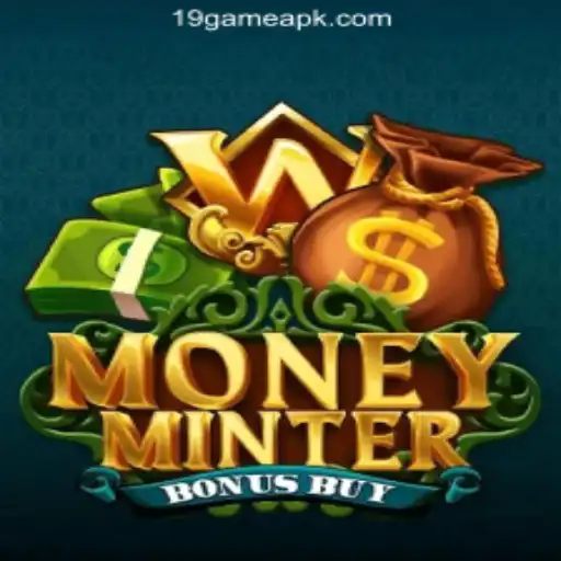 Exploring the Thrills of MoneyMinterBonusBuy: A Must-Try Online Casino Game in the Philippines