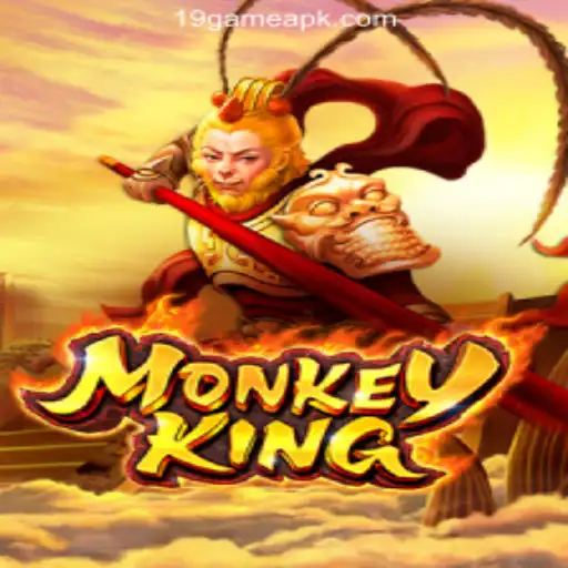 Unveiling the Excitement of MonkeyKing: A Game-Changer in Online Casino Philippines