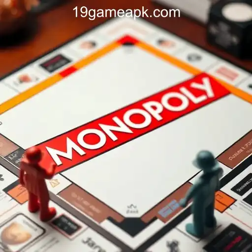 Security and Trust 19.Game Online Casino Philippines - International Licenses and Certifications