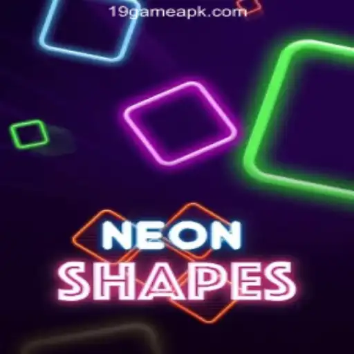 NeonShapes: An Engaging Gaming Experience in the Online Casino World