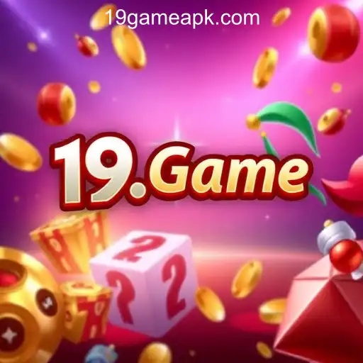 Security and Trust 19.Game Online Casino Philippines - International Licenses and Certifications