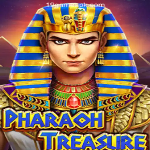 PharaohTreasure: A Comprehensive Guide to the Online Casino Game