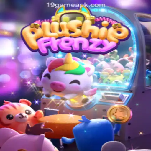 Unveiling PlushieFrenzy: The Thrill of Online Casino Gaming in the Philippines