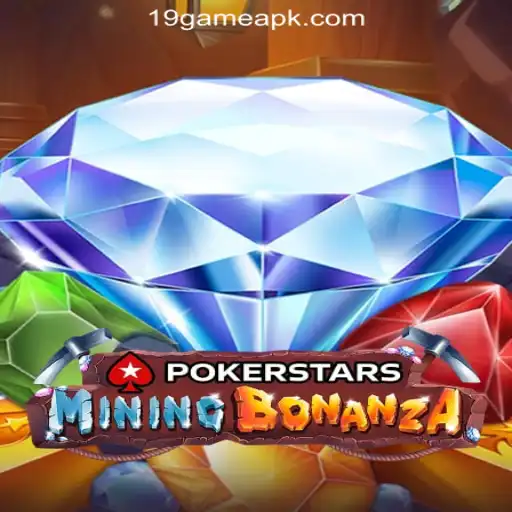 Exploring PokerStars: Online Casino Gaming in the Philippines