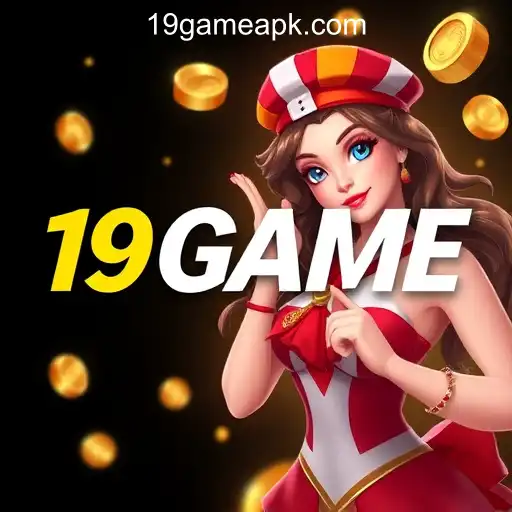 VIP Service 19.Game Online Casino Philippines - 24/7 Support and Exclusive Benefits
