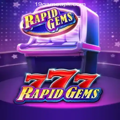 Exploring RapidGems777: A Premier Online Casino Experience in the Philippines