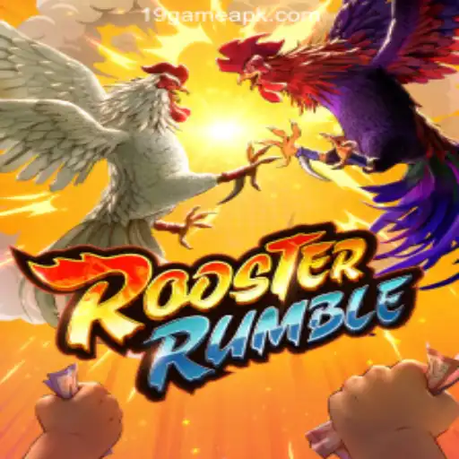 Exploring RoosterRumble: An Exciting Online Casino Game in the Philippines