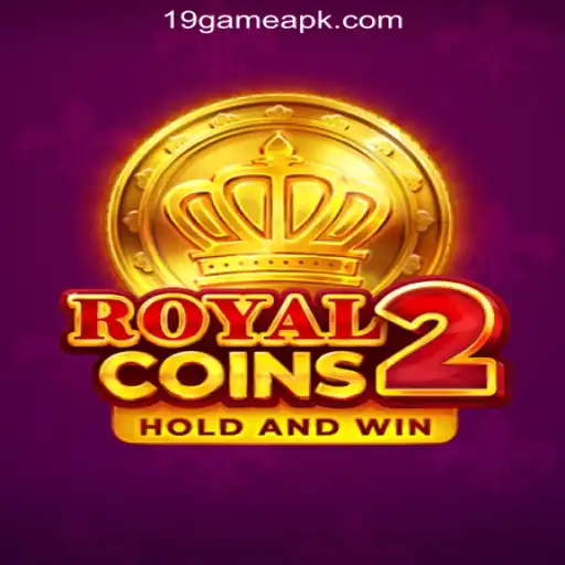 Exploring the Exciting World of RoyalCoins2: A Premier Online Casino Experience in the Philippines
