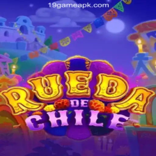 Exploring RuedaDeChile: An Exciting Online Casino Game in the Philippines