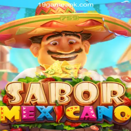 Exploring SaborMexicano: Your New Online Gaming Adventure