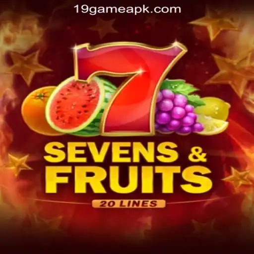 Exploring SevensFruits20: A New Wave in Online Casino Gaming in the Philippines