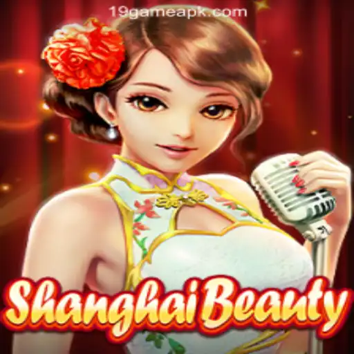 Discovering ShanghaiBeauty: A Leading Game Online Casino in the Philippines