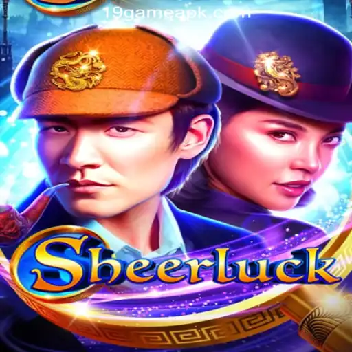 Dive into the World of Sheerluck: The Ultimate Online Casino Experience in the Philippines