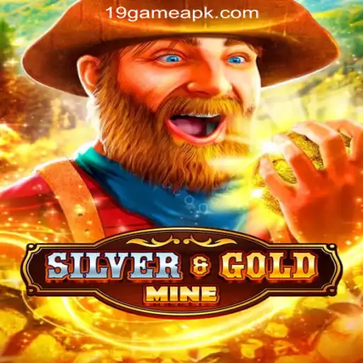 Exploring SilverGold: The Exciting World of Online Gaming in the Philippines