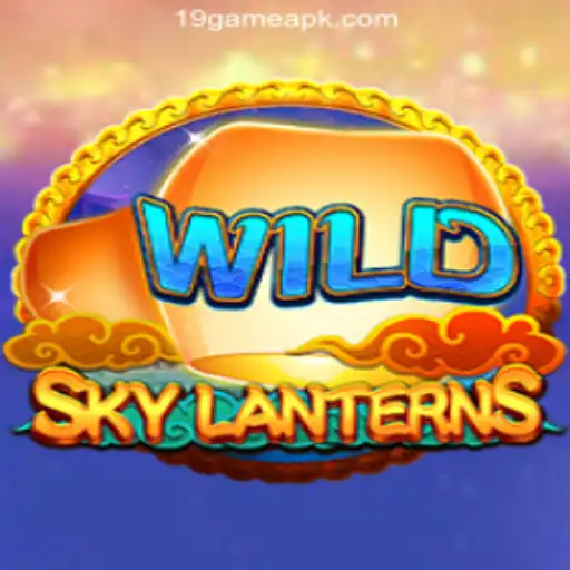 Unveiling SkyLanterns: A New Dimension in Online Casino Gaming in the Philippines